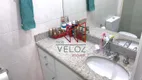 Foto 13 de Apartamento com 2 Quartos à venda, 97m² em Gávea, Rio de Janeiro