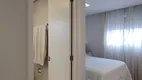 Foto 18 de Apartamento com 3 Quartos à venda, 72m² em Butantã, São Paulo