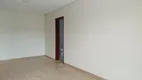 Foto 20 de Casa de Condomínio com 3 Quartos à venda, 245m² em Capela Velha, Araucária