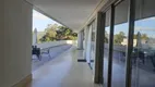 Foto 4 de Casa de Condomínio com 4 Quartos à venda, 450m² em Condominio Quintas do Sol, Nova Lima
