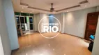 Foto 16 de Casa com 3 Quartos à venda, 240m² em Andaraí, Rio de Janeiro