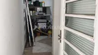 Foto 21 de Sobrado com 3 Quartos à venda, 240m² em Jardim Santa Genebra, Campinas