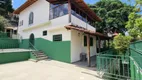Foto 3 de Casa com 3 Quartos à venda, 307m² em Paraíso, Belo Horizonte