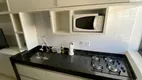 Foto 11 de Flat com 1 Quarto à venda, 29m² em Alto da Glória, Goiânia