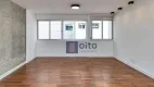 Foto 11 de Apartamento com 2 Quartos à venda, 100m² em Jardim América, São Paulo