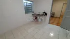 Foto 26 de Casa com 2 Quartos para alugar, 300m² em Santa Paula, São Caetano do Sul