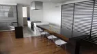 Foto 26 de Apartamento com 1 Quarto à venda, 74m² em Vila Nova Conceição, São Paulo