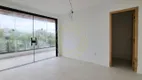 Foto 16 de Casa de Condomínio com 4 Quartos à venda, 860m² em Barra da Tijuca, Rio de Janeiro