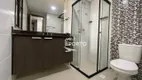 Foto 12 de Apartamento com 3 Quartos para alugar, 98m² em Paulista, Piracicaba