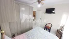 Foto 44 de Apartamento com 2 Quartos à venda, 102m² em Sarandi, Porto Alegre