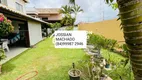 Foto 5 de Casa com 4 Quartos à venda, 286m² em Pitimbu, Natal