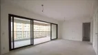 Foto 18 de Apartamento com 3 Quartos à venda, 163m² em Vila Mariana, São Paulo