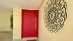 Foto 2 de Casa de Condomínio com 5 Quartos à venda, 670m² em Campestre, Piracicaba