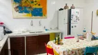 Foto 24 de Apartamento com 3 Quartos à venda, 172m² em Jardim Botânico, Rio de Janeiro