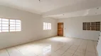 Foto 4 de Sobrado com 3 Quartos à venda, 250m² em Jardim Ouro Branco, Ribeirão Preto