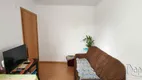 Foto 2 de Apartamento com 2 Quartos à venda, 41m² em Canudos, Novo Hamburgo