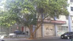 Foto 3 de Ponto Comercial para alugar, 240m² em Centro Histórico, Porto Alegre
