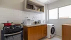 Foto 11 de Apartamento com 1 Quarto para alugar, 37m² em Consolação, São Paulo