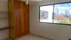 Foto 8 de Apartamento com 5 Quartos à venda, 160m² em Graças, Recife