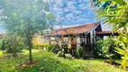 Foto 20 de Fazenda/Sítio com 3 Quartos à venda, 380m² em Jardim das Cerejeiras, Atibaia