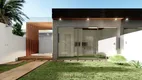 Foto 8 de Casa com 3 Quartos à venda, 200m² em Ingleses do Rio Vermelho, Florianópolis