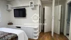 Foto 18 de Apartamento com 2 Quartos à venda, 70m² em Vila Lusitania, São Bernardo do Campo