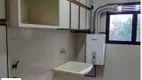 Foto 22 de Apartamento com 3 Quartos para venda ou aluguel, 140m² em Moema, São Paulo