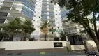 Foto 49 de Apartamento com 4 Quartos à venda, 180m² em Jardim São Dimas, São José dos Campos