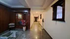 Foto 29 de Apartamento com 2 Quartos à venda, 130m² em Pompeia, Santos
