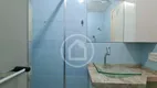 Foto 14 de Apartamento com 2 Quartos à venda, 65m² em Botafogo, Rio de Janeiro