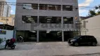 Foto 2 de Prédio Comercial para alugar, 200m² em Jardim Vazani, São Paulo