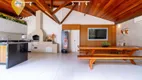 Foto 14 de Casa de Condomínio com 4 Quartos à venda, 380m² em Boulevard Lagoa, Serra
