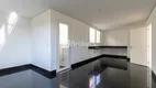 Foto 17 de Casa de Condomínio com 4 Quartos à venda, 595m² em Brooklin, São Paulo