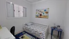 Foto 21 de Casa de Condomínio com 3 Quartos à venda, 132m² em Jardim Astúrias I, Piracicaba