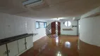 Foto 54 de Imóvel Comercial com 3 Quartos para alugar, 400m² em Jardim Santa Rosalia, Sorocaba