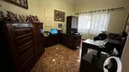 Foto 21 de Casa de Condomínio com 4 Quartos à venda, 570m² em Alphaville, Santana de Parnaíba