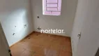 Foto 7 de Casa com 2 Quartos para alugar, 150m² em Vila Leopoldina, São Paulo