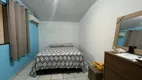 Foto 7 de Casa com 3 Quartos à venda, 300m² em Três Marias, Porto Velho