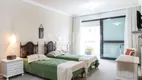Foto 19 de Apartamento com 4 Quartos para venda ou aluguel, 455m² em Consolação, São Paulo