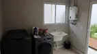 Foto 29 de Sobrado com 3 Quartos à venda, 110m² em São Marcos, São José dos Pinhais