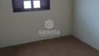 Foto 12 de Prédio Comercial com 2 Quartos à venda, 250m² em , Araruama