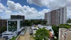 Foto 36 de Apartamento com 4 Quartos à venda, 273m² em Santana, Recife