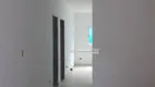 Foto 12 de Casa com 2 Quartos à venda, 80m² em Jardim Oriental Parelheiros, São Paulo