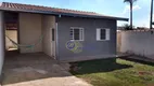 Foto 12 de Casa com 2 Quartos à venda, 90m² em Jardim Santana, Valinhos