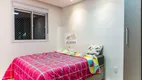 Foto 7 de Apartamento com 1 Quarto à venda, 36m² em Cambuci, São Paulo