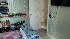 Foto 8 de Casa de Condomínio com 4 Quartos à venda, 350m² em Centro, Igaratá