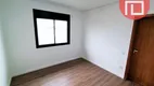 Foto 18 de Casa de Condomínio com 4 Quartos à venda, 386m² em Condominio Residencial e Comercial Fazenda Santa Petronilla, Bragança Paulista