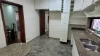 Foto 14 de Sobrado com 4 Quartos à venda, 280m² em Jardim Campo Grande, São Paulo