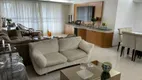 Foto 7 de Apartamento com 4 Quartos à venda, 200m² em Monteiro, Recife