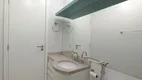 Foto 20 de Apartamento com 2 Quartos à venda, 86m² em Enseada, Guarujá